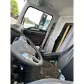 HINO 268 Cab thumbnail 2