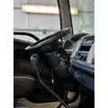 HINO 268 Cab thumbnail 10