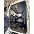 HINO 268 Cab thumbnail 11