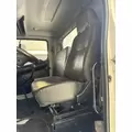 HINO 268 Cab thumbnail 12