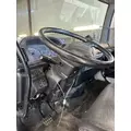 HINO 268 Cab thumbnail 13
