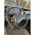 HINO 268 Cab thumbnail 14