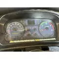 HINO 268 Cab thumbnail 15