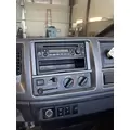 HINO 268 Cab thumbnail 16