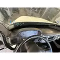 HINO 268 Cab thumbnail 18
