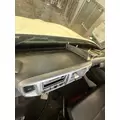 HINO 268 Cab thumbnail 19