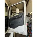 HINO 268 Cab thumbnail 6