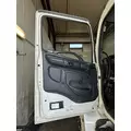 HINO 268 Cab thumbnail 7