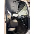 HINO 268 Cab thumbnail 8