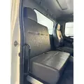 HINO 268 Cab thumbnail 9