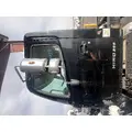 HINO 268 Cab thumbnail 1