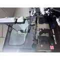 HINO 268 Cab thumbnail 2