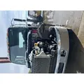 HINO 268 Cab thumbnail 3