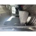 HINO 268 Cab thumbnail 4
