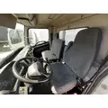 HINO 268 Cab thumbnail 2