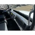 HINO 268 Cab thumbnail 4