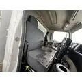 HINO 268 Cab thumbnail 4