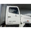 HINO 268 Cab thumbnail 3