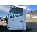 HINO 268 Cab thumbnail 1