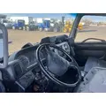 HINO 268 Cab thumbnail 2