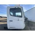 HINO 268 Cab thumbnail 4