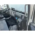HINO 268 Cab thumbnail 5