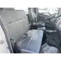 HINO 268 Cab thumbnail 6