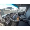 HINO 268 Cab thumbnail 3