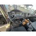 HINO 268 Cab thumbnail 4
