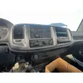 HINO 268 Cab thumbnail 6