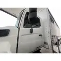 HINO 268 Cab thumbnail 1