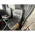 HINO 268 Cab thumbnail 3