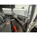 HINO 268 Cab thumbnail 5