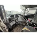 HINO 268 Cab thumbnail 2