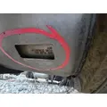 HINO 268 Catalytic Converter thumbnail 13