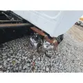 HINO 268 Catalytic Converter thumbnail 3