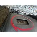 HINO 268 Catalytic Converter thumbnail 9