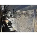 HINO 268 Catalytic Converter thumbnail 2