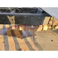 HINO 268 Catalytic Converter thumbnail 1