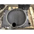 HINO 268 Charge Air Cooler (ATAAC) thumbnail 1