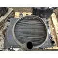 HINO 268 Charge Air Cooler (ATAAC) thumbnail 2