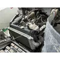 HINO 268 Charge Air Cooler (ATAAC) thumbnail 1