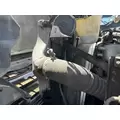 HINO 268 Charge Air Cooler (ATAAC) thumbnail 1