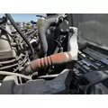 HINO 268 Charge Air Cooler (ATAAC) thumbnail 2