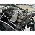 HINO 268 Charge Air Cooler (ATAAC) thumbnail 1