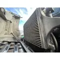HINO 268 Charge Air Cooler (ATAAC) thumbnail 1