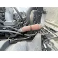 HINO 268 Charge Air Cooler (ATAAC) thumbnail 2