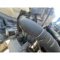 HINO 268 Charge Air Cooler (ATAAC) thumbnail 1
