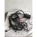 HINO 268 Chassis Wiring Harness thumbnail 2