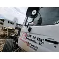 HINO 268 Complete Vehicle thumbnail 3